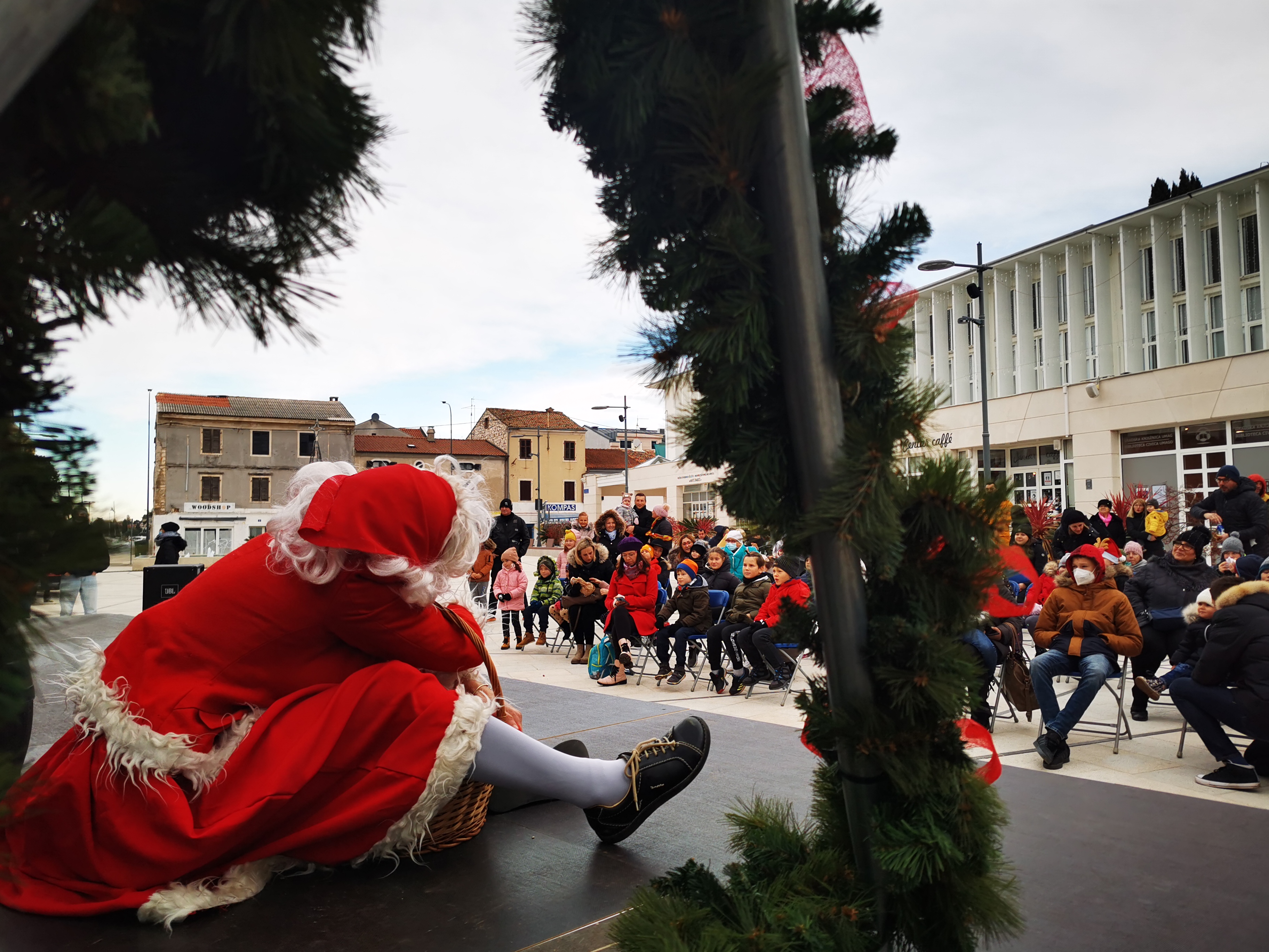 Adventska čarolija Istra Inspirita donijela dašak novih i zanimljivih priča na poluotok